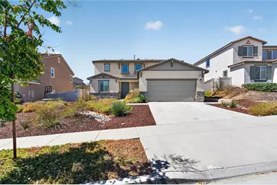 34136 Thistlewood Avenue, Murrieta, CA 92563 - Photo 63