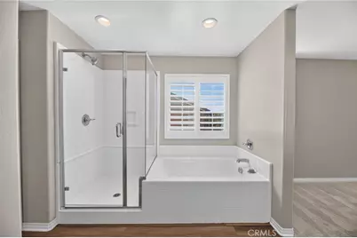 34136 Thistlewood Avenue, Murrieta, CA 92563 - Photo 41