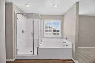 34136 Thistlewood Ave, Murrieta, CA 92563 - Photo 41