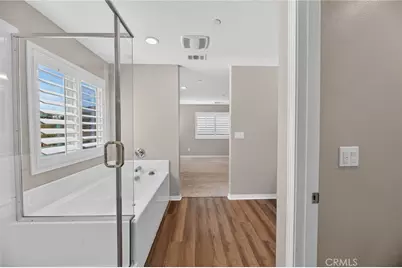 34136 Thistlewood Avenue, Murrieta, CA 92563 - Photo 43