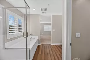 34136 Thistlewood Ave, Murrieta, CA 92563 - Photo 43