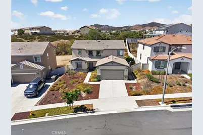 34136 Thistlewood Avenue, Murrieta, CA 92563 - Photo 55