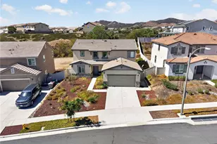 34136 Thistlewood Ave, Murrieta, CA 92563 - Photo 55