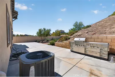 34136 Thistlewood Avenue, Murrieta, CA 92563 - Photo 47