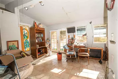 20144 Kimball Valley Road, Ramona, CA 92065 - Photo 11