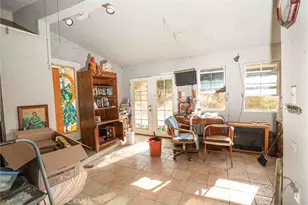 20144 Kimball Valley Rd, Ramona, CA 92065 - Photo 11