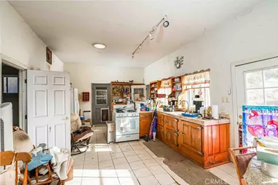 20144 Kimball Valley Road, Ramona, CA 92065 - Photo 9