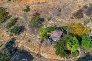 20144 Kimball Valley Rd, Ramona, CA 92065 - Photo 5