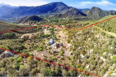 20144 Kimball Valley Road, Ramona, CA 92065 - Photo 3