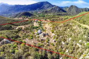 20144 Kimball Valley Rd, Ramona, CA 92065 - Photo 3