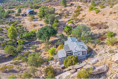 20144 Kimball Valley Road, Ramona, CA 92065 - Photo 1
