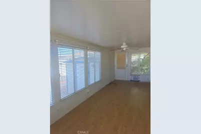 1295 S Cawston #114, Hemet, CA 92545 - Photo 3