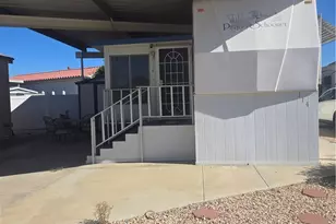 1295 S Cawston, Hemet, CA 92545 - Photo 1