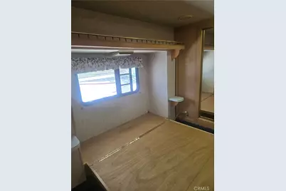1295 S Cawston #114, Hemet, CA 92545 - Photo 11