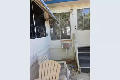 1295 S Cawston #114, Hemet, CA 92545 - Photo 19
