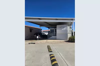 1295 S Cawston #114, Hemet, CA 92545 - Photo 1