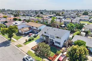 5842 Shirl, Cypress, CA 90630 - Photo 47