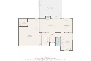 5842 Shirl, Cypress, CA 90630 - Photo 49