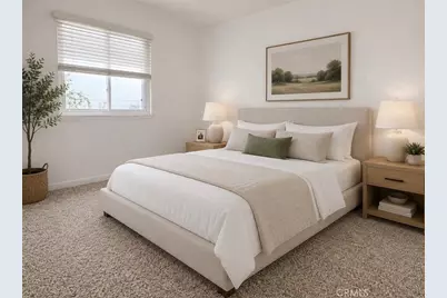 5842 Shirl, Cypress, CA 90630 - Photo 5