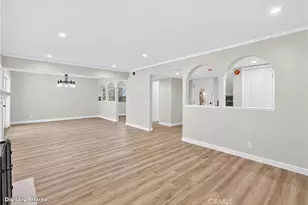 5842 Shirl, Cypress, CA 90630 - Photo 11
