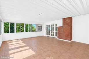 5842 Shirl, Cypress, CA 90630 - Photo 13