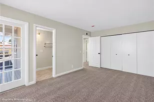 5842 Shirl, Cypress, CA 90630 - Photo 29
