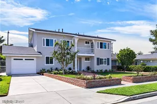 5842 Shirl, Cypress, CA 90630 - Photo 1