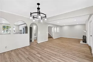 5842 Shirl, Cypress, CA 90630 - Photo 9