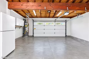 5842 Shirl, Cypress, CA 90630 - Photo 31