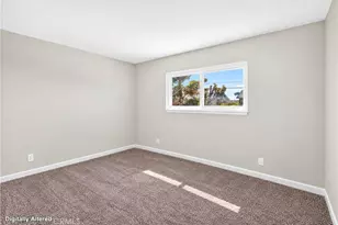 5842 Shirl, Cypress, CA 90630 - Photo 19