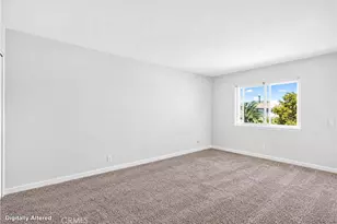 5842 Shirl, Cypress, CA 90630 - Photo 35