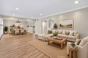 5842 Shirl, Cypress, CA 90630 - Photo 13