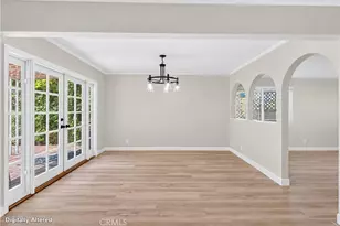 5842 Shirl, Cypress, CA 90630 - Photo 7