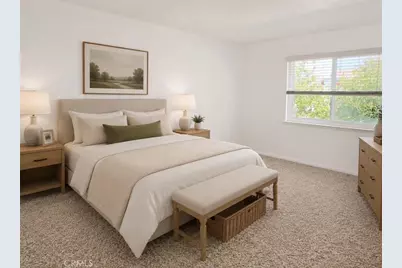 5842 Shirl, Cypress, CA 90630 - Photo 7
