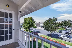 5842 Shirl, Cypress, CA 90630 - Photo 41