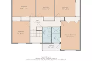 5842 Shirl, Cypress, CA 90630 - Photo 43