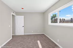 5842 Shirl, Cypress, CA 90630 - Photo 27