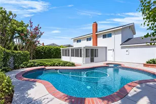 5842 Shirl, Cypress, CA 90630 - Photo 45