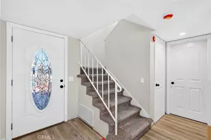 5842 Shirl, Cypress, CA 90630 - Photo 3
