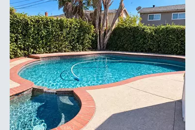 5842 Shirl, Cypress, CA 90630 - Photo 9