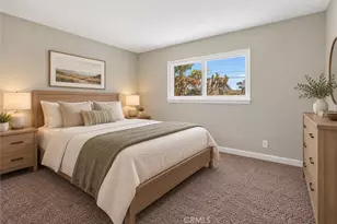5842 Shirl, Cypress, CA 90630 - Photo 23