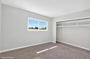 5842 Shirl, Cypress, CA 90630 - Photo 25