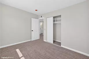 5842 Shirl, Cypress, CA 90630 - Photo 25