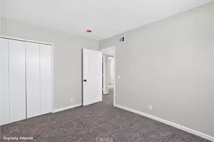 5842 Shirl, Cypress, CA 90630 - Photo 21