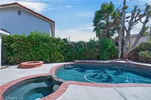 5842 Shirl, Cypress, CA 90630 - Photo 35