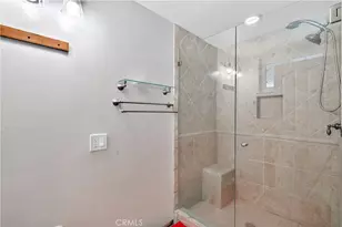 5842 Shirl, Cypress, CA 90630 - Photo 37