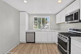 5842 Shirl, Cypress, CA 90630 - Photo 9