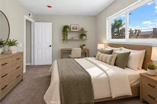 5842 Shirl, Cypress, CA 90630 - Photo 33