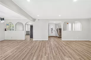 5842 Shirl, Cypress, CA 90630 - Photo 19