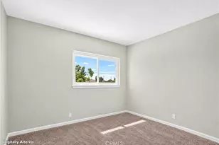 5842 Shirl, Cypress, CA 90630 - Photo 27